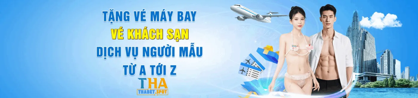 banner thabet