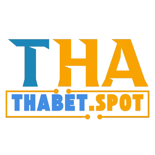 thabet.spot